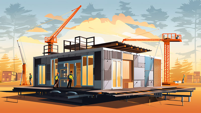 prefabricated-modular-construction.jpg