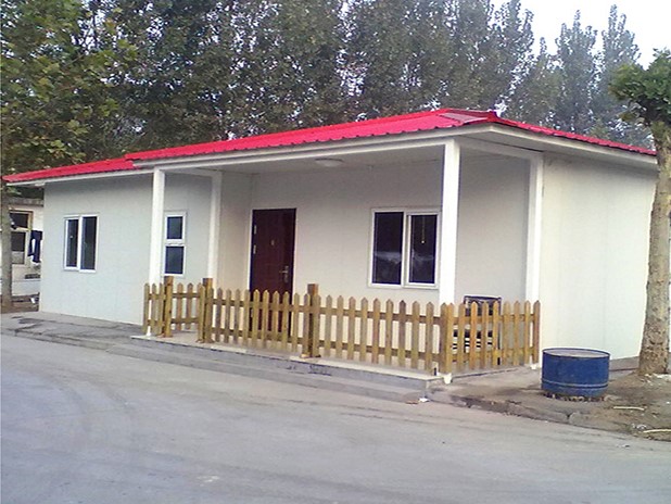 Steel-Structure-Tiny-Prefabricated-Module-Affordable-House.jpg